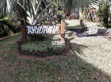 d95f322d95d769473c96eed2929a22c631c25318 · Maravilhosa Casa com 3 dormitórios à venda, 380 m² por R$ 4.500.000 - Cascatinha - Nova Friburgo/RJ