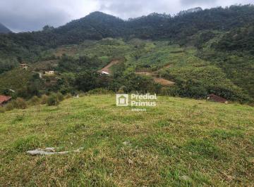 c0cbe7c8eedaa6bbf5a2427bd29793e0c3bcd228 · Terreno à venda, 2780 m² por R$ 350.000,00 - Lumiar - Nova Friburgo/RJ