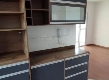 Apartamento · 45m² · 2 Quartos · 1 Vaga · Apartamento Padrão para Locação com 02 Dormitórios no bairro Vila São Judas Tadeu