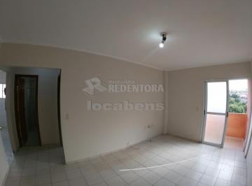 sao-jose-do-rio-preto-apartamento-padrao-jardim-panorama-29-07-2022_17-26-18-0.jpg · apartamento localizado no Jardim Panorama com 1 dormitório e 1 vaga de garagem.