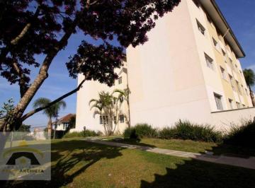 0b76ccd05d30c12ce5c7aeb065141d066a0d398d · Apartamento Garden com 3 dormitórios para alugar, 58 m² por R$ 2.604,07/mês - Campo Comprido - Curit