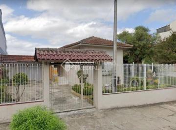 380454_i6LQa95866mGk1_38045462e95a8887b12.jpg · TERRENO NO BAIRRO CRISTO REDENTOR - LOCAL ALTO