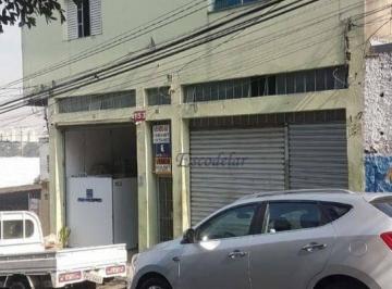 26aae4020ee22295f97a29365c6c272ea245f102 · Casa com 5 dormitórios à venda, 570 m² por R$ 1.500.000,00 - Vila Aurora - São Paulo/SP