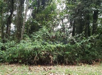 aef709bcbda2f3a1f1edb694bcbfc266d6863de4 · Terreno à venda, 1748 m² por R$ 380.000,00 - Roseira - Mairiporã/SP
