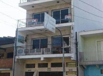 7bf7217340d31764dc2ec37f320146ecff86ce05 · Prédio à venda, 200 m² por R$ 1.450.000,00 - Imirim - São Paulo/SP