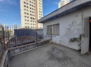 f4035cdf487f76840bb52930048c5736cf302bc5 · Terreno à venda, 366 m² por R$ 2.700.000,00 - Lapa - São Paulo/SP