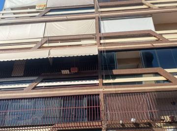 Apartamento de 1 quarto, Brasília · Alugamos SCLRN 710/711 apt com 01 quarto com varanda R$ 2.900,00