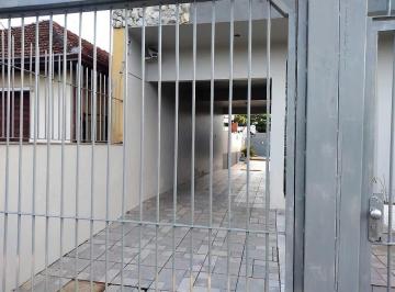 Casa · 4 Quartos · 4 Vagas · Ampro Sobrado no bairro Harmonia com Área comercialado no bairro Harmonia com Área comercial