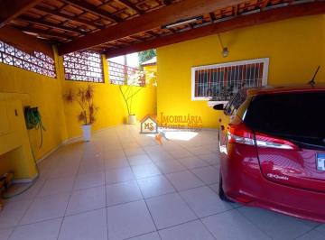 baaee9cf707afefe8854594e9ca6e520e6012e91 · Casa com 2 dormitórios à venda, 100 m² por R$ 530.000,00 - Jardim Eliana - Guarulhos/SP