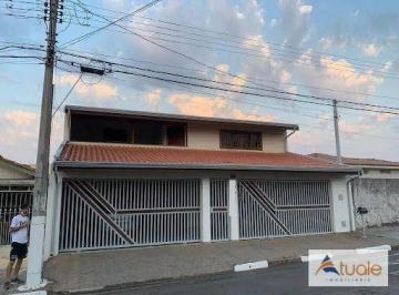 4c8a10c572e802b1bdc92e249fb5f048ac7120ac · Casa com 4 dormitórios à venda, 300 m² por R$ 990.000,00 - Jardim Nossa Senhora de Fátima - Hortolân