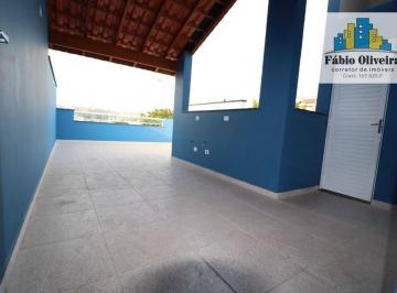 c152aeea1f46fde7b9c0c3995fa91177b6788402 · Cobertura com 2 dormitórios à venda, 73 m² por R$ 315.000,00 - Vila Mazzei - Santo André/SP