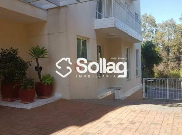 imagens_896796.jpg · Aluguel: Apartamento de 3 Quartos com Suíte em Vinhedo (Pinheirinho)