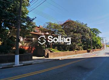 imagens_633544.jpg · Imóvel comercial /residêncial à venda na cidade de Vinhedo, interior de São Paulo