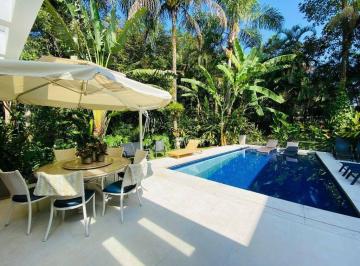 9a07328f62de33a5505787932dde223defb9f32b · Casa com 6 dormitórios para alugar - São Lourenço - Bertioga/SP