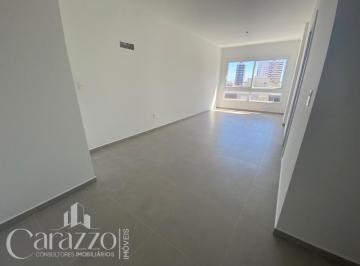 Apartamento · 91m² · 2 Quartos · 1 Vaga · APARTAMENTO NO CENTRO DE TRAMANDAÍ