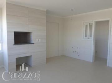 Apartamento · 128m² · 3 Quartos · 1 Vaga · APARTAMENTO DE TRÊS DORMITÓRIOS PRÓXIMO AO MAR
