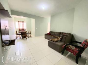 Apartamento · 91m² · 3 Quartos · 1 Vaga · APARTAMENTO DE TRÊS DORMITÓRIOS NO CENTRO DE TRAMANDAÍ