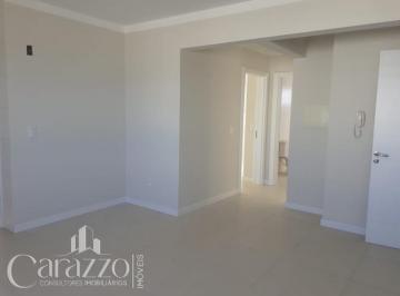 Apartamento · 110m² · 2 Quartos · 1 Vaga · APARTAMENTO DE DOIS DORMITÓRIOS PRÓXIMO DO MAR