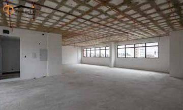 76828f005ad8e4d47f304f3cc2c0547bbe039e68 · Sala à venda, 179 m² por R$ 2.435.804,00 - Alto da Glória - Curitiba/PR