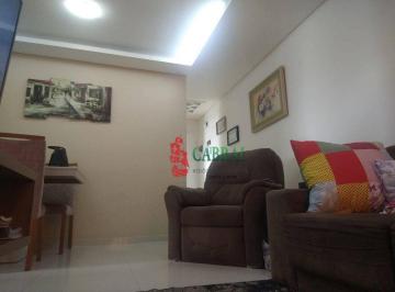 4c0aae14ab65883b002bd5c1044caa6c9a43ca5d · Apartamento com 3 dormitórios à venda, 71 m² por R$ 425.000,00 - Ponte Grande - Guarulhos/SP