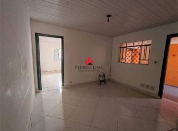 Casa · 65m² · 3 Quartos · 2 Vagas · Casa Térrea, 3 quartos, 3 vaga na Região de Vila Formosa, 65 m²