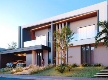 Thi naka a-3 · Casa à venda - em Urbanova