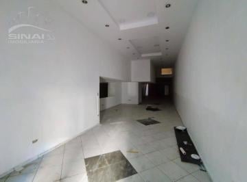 73b2b865e15a9592284cef1006517c440a27ef9f · Loja à venda, 174 m² por R$ 2.100.000,00 - Bom Retiro - São Paulo/SP