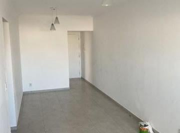 08ba8208e57e0996bd80107b006294287eaebb07 · Apartamento com 3 dormitórios, 74 m² - venda por R$ 640.000,00 ou aluguel por R$ 3.634,98/mês - Vila