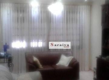 42705a957ca24032546ed600ffa2a9223973b8ec · Sobrado com 4 dormitórios à venda, 200 m² por R$ 900.000,00 - Jardim Bela Vista (Zona Sul) - São Pau