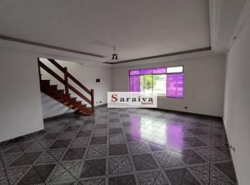 ef6f41977ad4aed590717f66e5ed3c8e3f57faea · Prédio à venda, 510 m² por R$ 1.200.000,00 - Parque Oratório - Santo André/SP