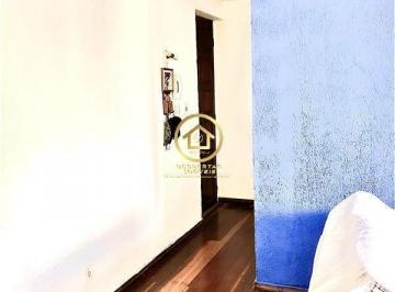 Apartamento · 50m² · 2 Quartos · Apartamento à venda - no Jardim do Tiro