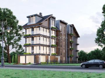 354020_i3567Xz9yC41G_35402062e441a21cb2f.jpg · Apartamento no bairro Centro