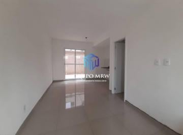 28e65298c1473df438ad775dadb83166039b2466 · Casa com 2 dormitórios à venda, 52 m² por R$ 300.000,00 - Residencial Villa Florença - Sorocaba/SP