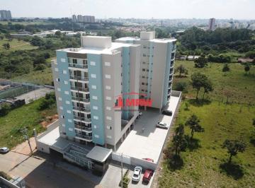 47795ae92ea6ce814058efb1451cff0534c1fcf5 · Apartamento com 2 dormitórios para alugar, 80 m² por R$ 3.445,90/mês - Parque Campolim - Sorocaba/SP