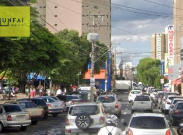 a6620357e74209b88d0bf27b6a1ce881e012eb45 · Ponto à venda, 570 m² por R$ 600.000,00 - Centro - Indaiatuba/SP