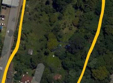 584d19e310aa2d687f250d6513b358c62221664f · Terreno com 7.488 m² na Granja Viana km 25 da Rodovia Raposo