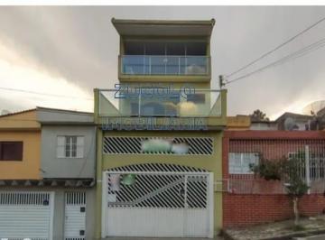sobrado-com-3-quartos-a-venda-em-sao-bernardo-do-campo-jardim-petroni-25...1704331.jpeg · Belíssimo Sobrado triplex no Jardim Petroni em São Bernardo do Campo com 226M² de Área Útil