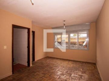 Apartamento · 40m² · 1 Quarto · Apartamento à Venda - Partenon, 1 Quarto,  40 m² - Porto Alegre