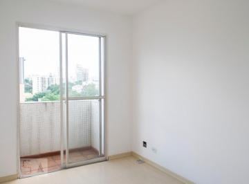Apartamento · 45m² · 1 Quarto · 1 Vaga · Apartamento à Venda - Santana, 1 Quarto, 45 m² - São Paulo