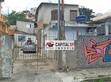 8369b46a64769c88bf73518c9ddc9afed07f35bf · Terreno à venda, 350 m² por R$ 700.000,00 - Vila Paranaguá - São Paulo/SP