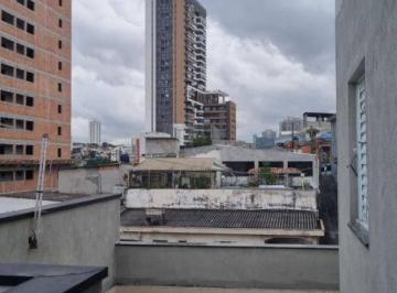 0ed91d64f42a91f7b7464bee4f5125d91ca8d4fc · Studio com 2 dormitórios à venda, 40 m² por R$ 240.000,00 - Vila Granada - São Paulo/SP