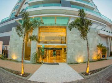 Apartamento · 366m² · 4 Quartos · 3 Vagas · Apartamento CoberturaDuplex em Ponta Grossa