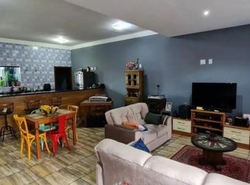 e89f9fe6-d649-4f12-acae-d91434f00a97.jpg · Casa em condomínio - Condomínio Ibiti Reserva - Iporanga