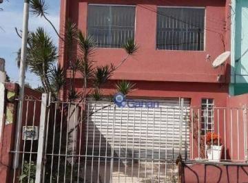 97ba70f7d12cf92c362bcb18d195f158c9ba5321 · Loja para alugar, 100 m² por R$ 8.575,00/mês - Chácara Santo Antônio - São Paulo/SP