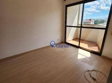 a15cf6d21bcc94ca857e8f96454418f8b6182d1e · Apartamento com 2 dormitórios para alugar, 65 m² por R$ 4.185,15/mês - Campo Belo - São Paulo/SP
