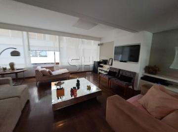 27604_iy0l4x_276046668c38cb3307.jpg · Imoveis - na Vila Romana