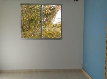 Apartamento · 40m² · 2 Quartos · 1 Vaga · Apartamento para locação - Jardim Umarizal - São Paulo