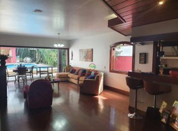 f3b2600a0284d93aabe542fa92c9de6981a2ea73 · Sobrado à venda, 410 m² por R$ 2.400.000,00 - Jardim das Colinas - São José dos Campos/SP