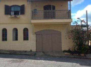 f1fa9bd6d9222fc4926ce600c5414e2d8258d230 · Sobrado com 4 dormitórios à venda, 150 m² por R$ 700.000,00 - Pirituba - São Paulo/SP