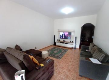 8984_iaNlcGeaO557_8984617802b002dca.jpg · Imoveis - em São João Batista